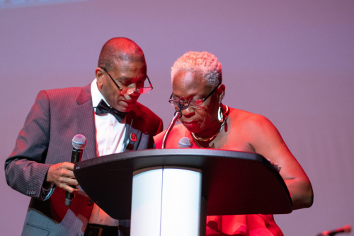 CC_Dinner_dance2019_inside-152