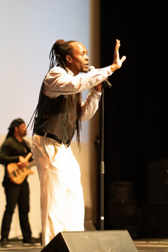 CC_Dinner_dance2019_inside-153