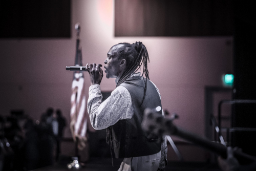 CC_Dinner_dance2019_inside-154