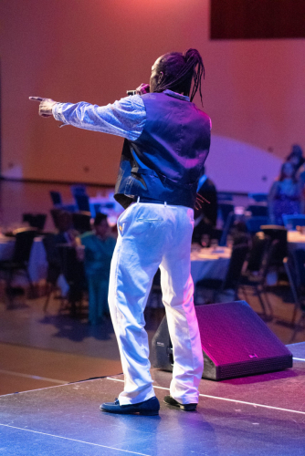 CC_Dinner_dance2019_inside-155