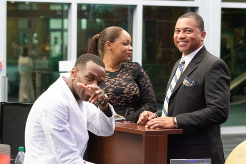 CC_Dinner_dance2019_inside-156