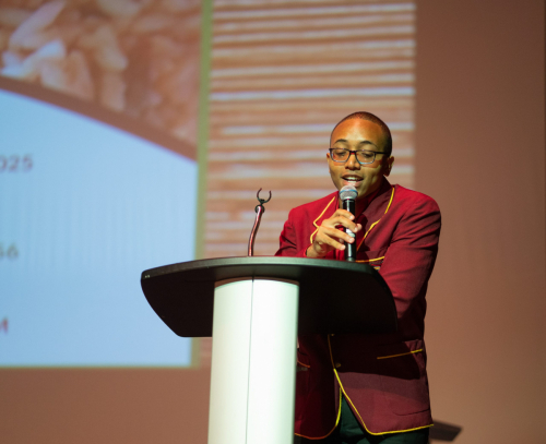 CC_Dinner_dance2019_inside-23