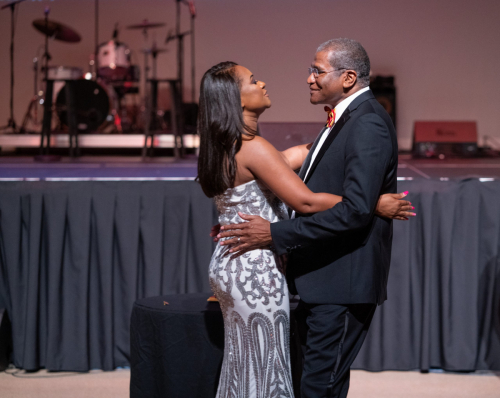 CC_Dinner_dance2019_inside-79