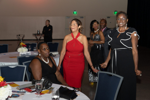 CC_Dinner_dance2019_inside2-10