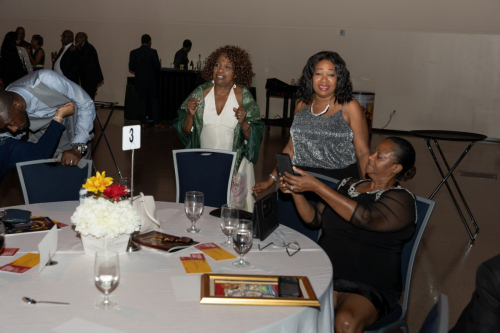 CC_Dinner_dance2019_inside2-11