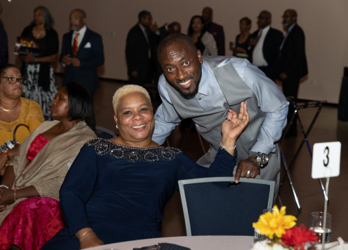 CC_Dinner_dance2019_inside2-12