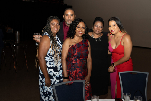 CC_Dinner_dance2019_inside2-13