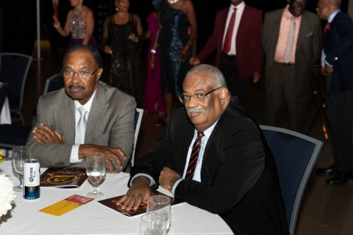 CC_Dinner_dance2019_inside2-14