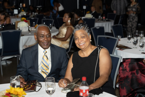 CC_Dinner_dance2019_inside2-15