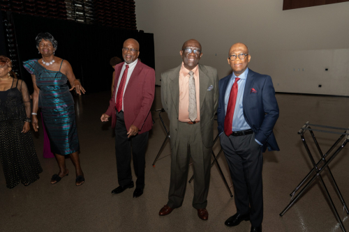 CC_Dinner_dance2019_inside2-16