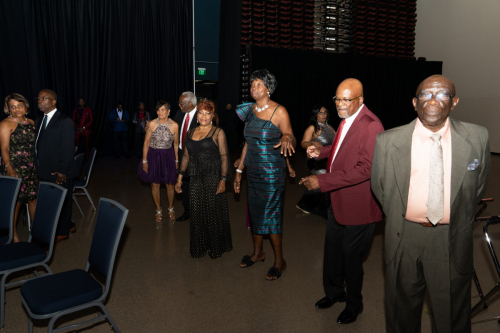 CC_Dinner_dance2019_inside2-17