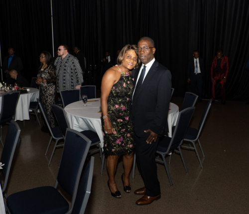CC_Dinner_dance2019_inside2-18