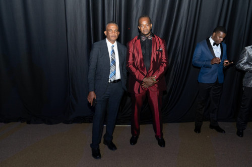 CC_Dinner_dance2019_inside2-19