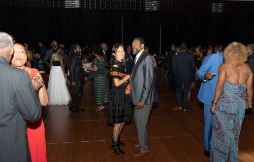 CC_Dinner_dance2019_inside2-2