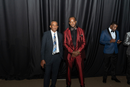 CC_Dinner_dance2019_inside2-20