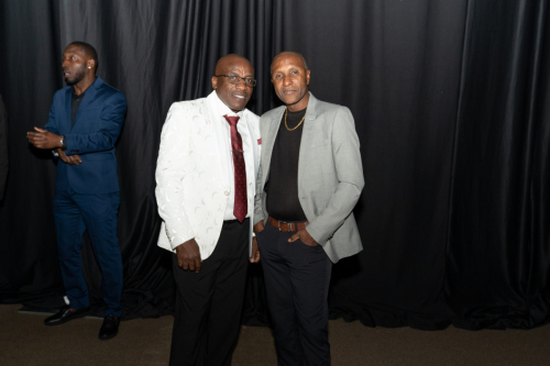 CC_Dinner_dance2019_inside2-21