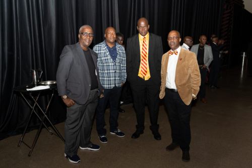 CC_Dinner_dance2019_inside2-22