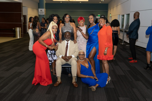 CC_Dinner_dance2019_inside2-24