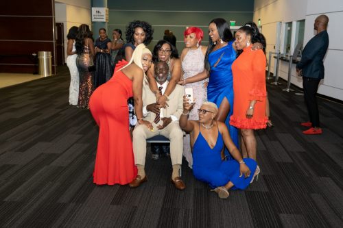 CC_Dinner_dance2019_inside2-25