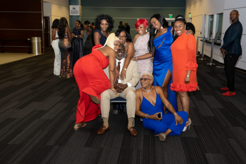 CC_Dinner_dance2019_inside2-26