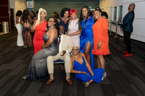 CC_Dinner_dance2019_inside2-27