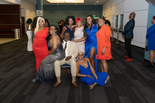 CC_Dinner_dance2019_inside2-28