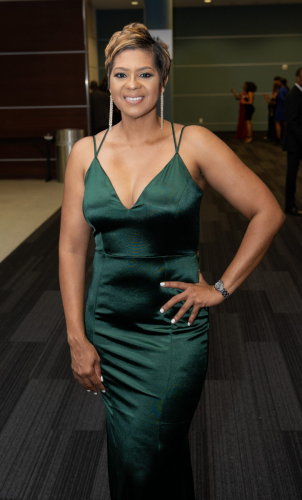 CC_Dinner_dance2019_inside2-29