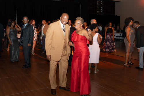 CC_Dinner_dance2019_inside2-3