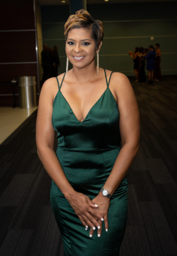 CC_Dinner_dance2019_inside2-30