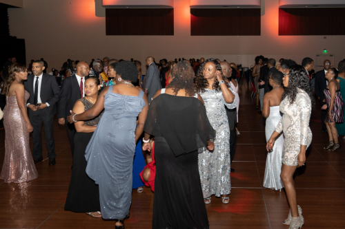 CC_Dinner_dance2019_inside2-31