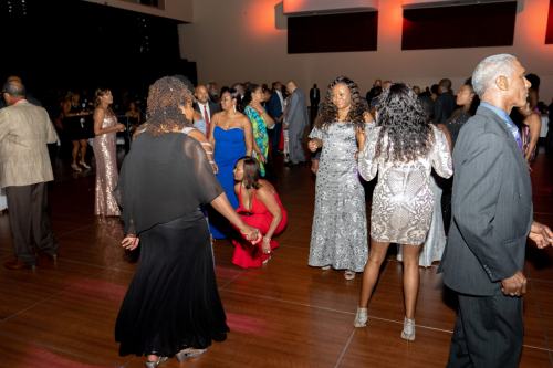 CC_Dinner_dance2019_inside2-32