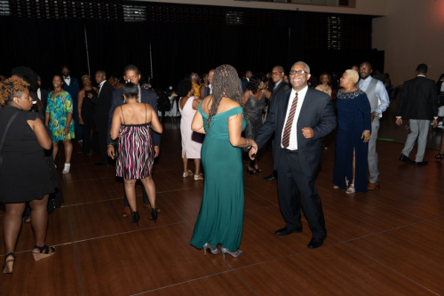 CC_Dinner_dance2019_inside2-33