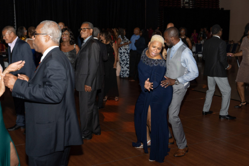 CC_Dinner_dance2019_inside2-34