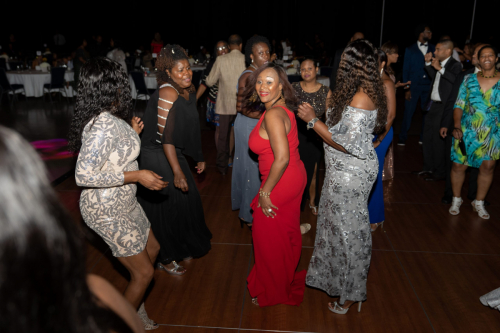 CC_Dinner_dance2019_inside2-35