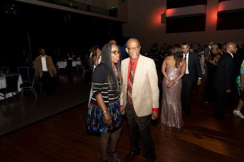 CC_Dinner_dance2019_inside2-36