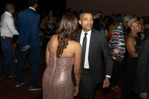 CC_Dinner_dance2019_inside2-37