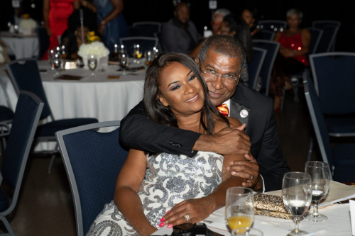 CC_Dinner_dance2019_inside2-38