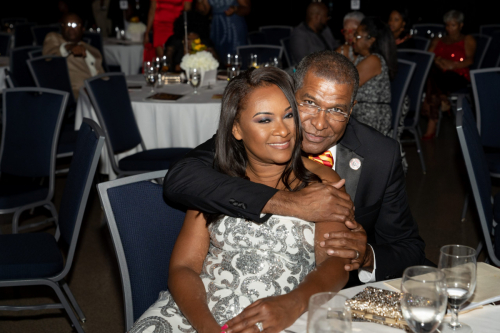 CC_Dinner_dance2019_inside2-39