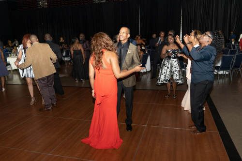 CC_Dinner_dance2019_inside2-4