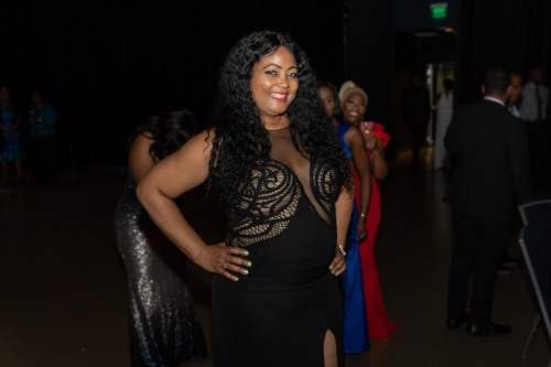 CC_Dinner_dance2019_inside2-40