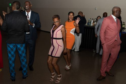 CC_Dinner_dance2019_inside2-42