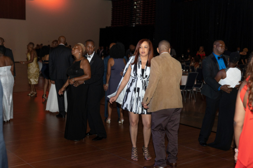 CC_Dinner_dance2019_inside2-5