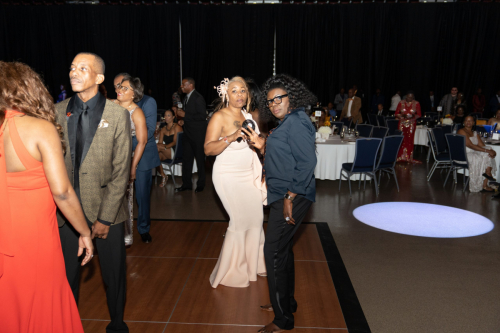 CC_Dinner_dance2019_inside2-6