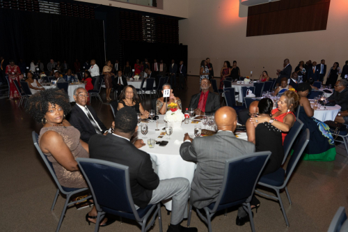 CC_Dinner_dance2019_inside2-7