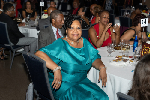 CC_Dinner_dance2019_inside2-8