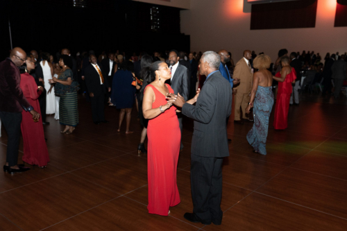 CC_Dinner_dance2019_inside2