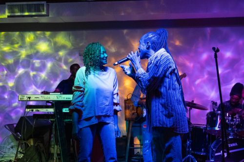 CC_Dinner_dance2019_meetandgreet-15