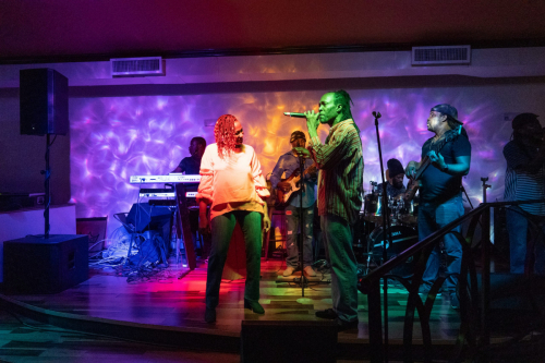 CC_Dinner_dance2019_meetandgreet-16