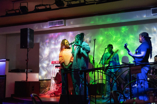 CC_Dinner_dance2019_meetandgreet-18