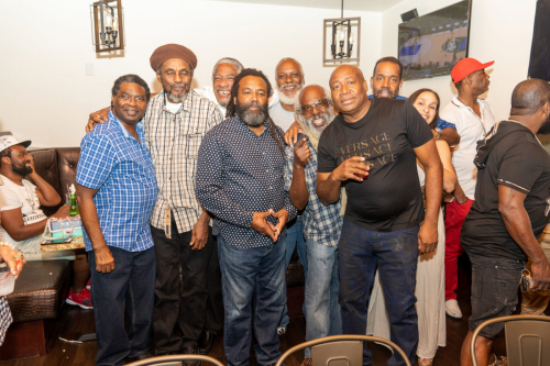 CC_Dinner_dance2019_meetandgreet-19